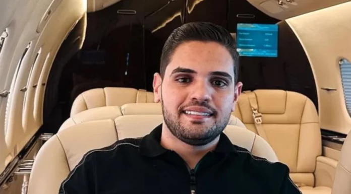 Justiça mantém prisões de acusados por morte de empresário piauiense em Petrolina