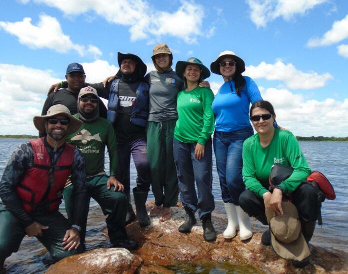 expedicao rio sao francisco 01