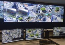 Petrolina fortalece a segurança pública com inteligência integrada e comando operacional 24h