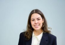 Governo de Pernambuco anuncia mudanças na Adepe