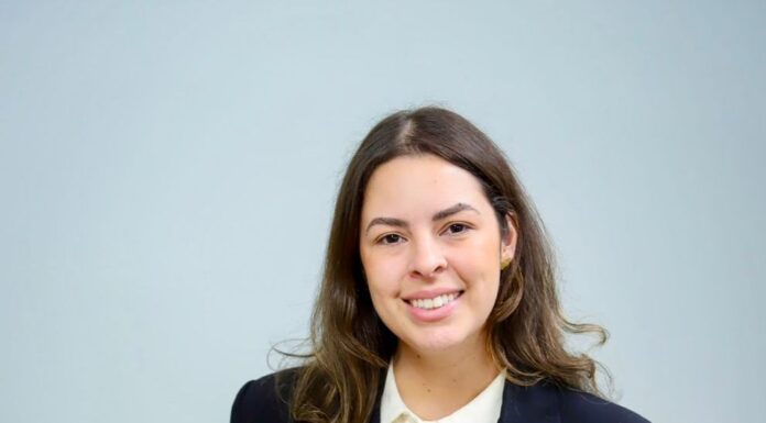 Governo de Pernambuco anuncia mudanças na Adepe