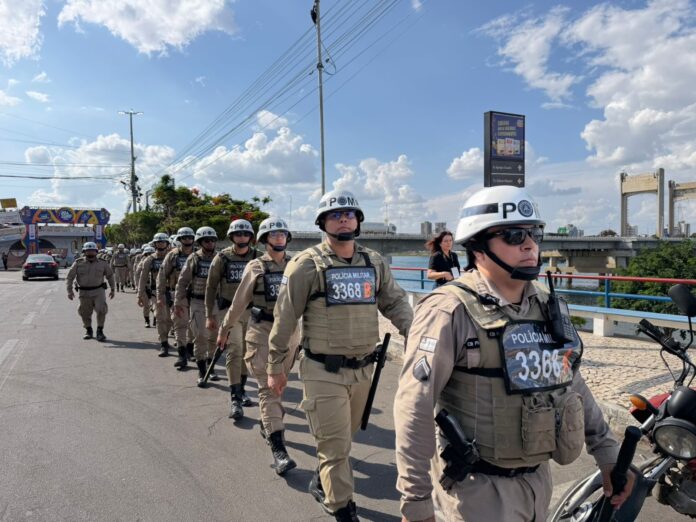 fe2af2ab-6248-48f7-83c1-5308be4e87ab