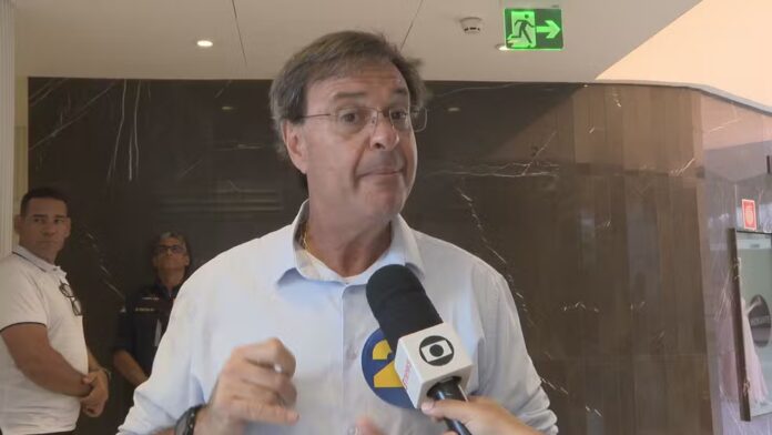 gilson-atitude-frame-2274