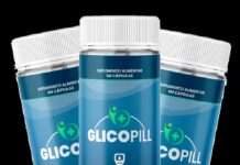 Anvisa proíbe venda de suplemento alimentar que promete controle da glicemia