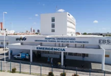 Inscrições para concurso da Ebserh para área médica encerram nesta sexta-feira (30)