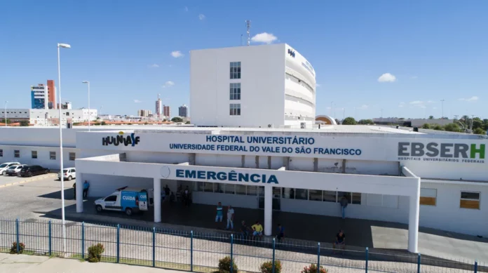 hospital-universitario