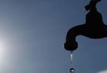 Abastecimento de água será suspenso em bairros de Petrolina neste sábado; veja lista