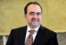 Enade e Enamed reacendem debate sobre qualidade da formação médica no Brasil