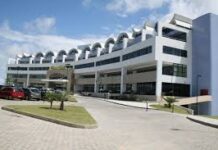 MPBA recomenda medidas para cumprimento da lei antibaixaria no Carnaval de Juazeiro