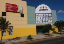 Sesau divulga novo cronograma de atendimento da Unidade Odontológica Móvel de Juazeiro