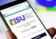 Prazo de inscrição na edição única do Sisu 2026 termina nesta sexta; saiba como participar