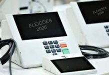 Eleições 2026: polarização deve marcar disputa presidencial, avalia cientista político