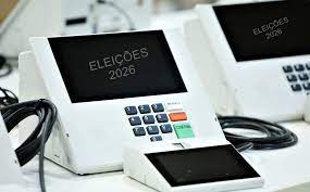 Eleições 2026: polarização deve marcar disputa presidencial, avalia cientista político