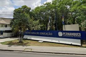 Secretaria de Educação oferece mais de 10 mil vagas para cursos gratuitos de idiomas do do Núcleo de Estudos de Línguas