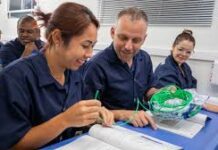 Programa Qualifica+ Juazeiro será lançado nesta terça-feira em parceria com o Senai