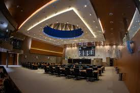 Deputados decidem sobre convocação extraordinária de Raquel nesta sexta (2)