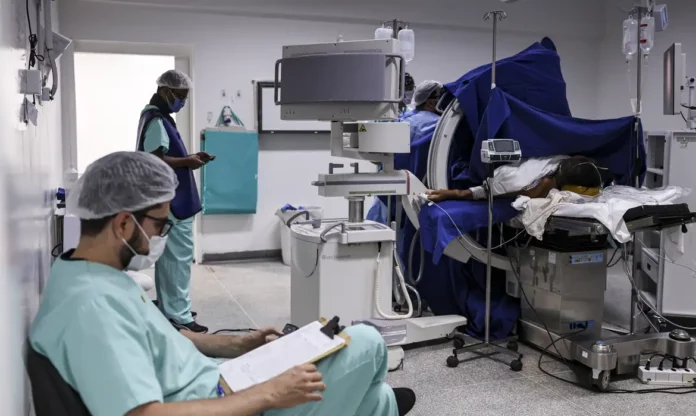 mutirao-hospitais-mc_abr_05072025-21