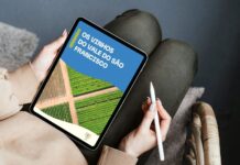 Instituto lança ebook gratuito sobre os vinho do Vale do São Francisco