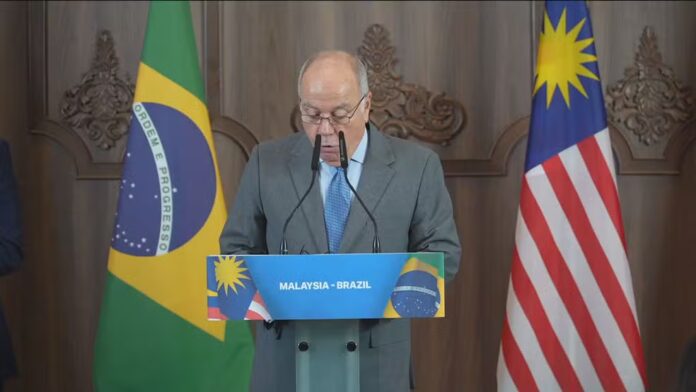 pgm-globonews-limpo-ao-vivo-20251026-2159-frame-212848