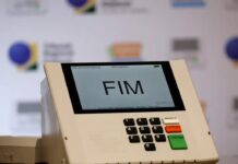 Eleições 2026: TRE-PE divulga calendário eleitoral, confira principais datas