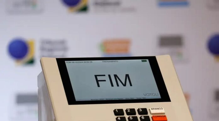 Eleições 2026: TRE-PE divulga calendário eleitoral, confira principais datas