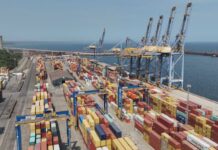 Cinco mil produtos brasileiros terão imposto zero na União Europeia com acordo com Mercosul em vigor, diz CNI