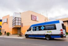 Sesau reforça cuidado à população em situação de rua durante o Carnaval de Juazeiro