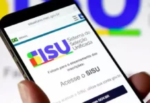 Sisu 2026: candidatos já podem conferir resultado individual