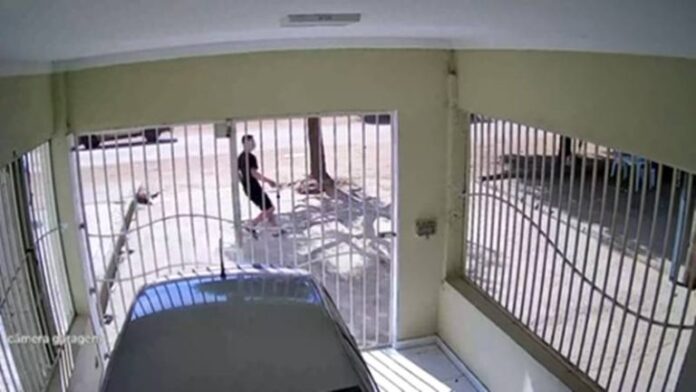 tiros-Perimetro-Maria-Tereza-768x433