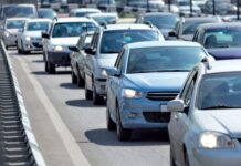 Governo de Pernambuco divulga calendário do IPVA 2026 com alíquota mantida em 2,4% , o menor do Nordeste