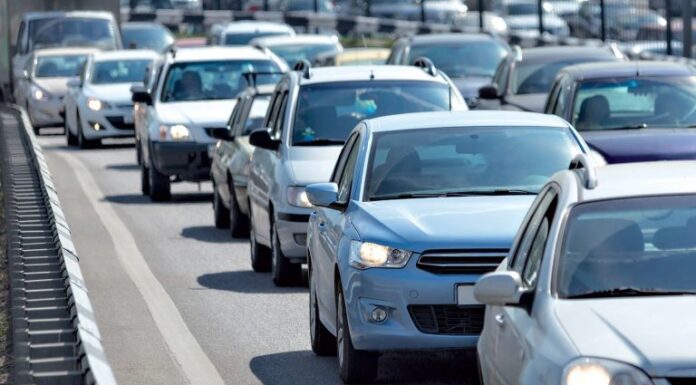 Governo de Pernambuco divulga calendário do IPVA 2026 com alíquota mantida em 2,4% , o menor do Nordeste