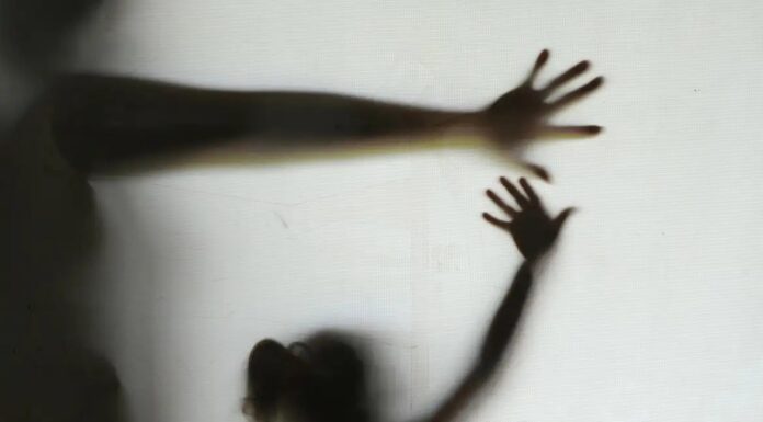 A cada 29 segundos, uma mulher recebe medida protetiva no Brasil; Bahia é a 4ª no ranking