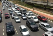 IPVA 2026 poderá ser pago antecipado com desconto de 15% na Bahia; veja tabela