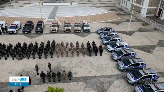 whatsapp-image-2026-01-21-at-19.44.32-1-