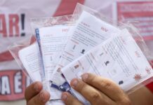 Esquenta de Carnaval: Prefeitura de Petrolina incentiva prevenção à saúde, veja programação