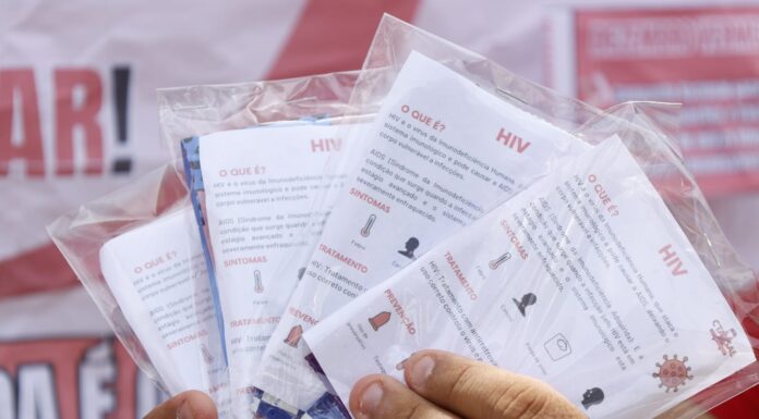 Esquenta de Carnaval: Prefeitura de Petrolina incentiva prevenção à saúde, veja programação