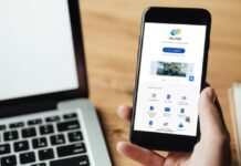 Dataprev conclui atualização tecnológica e serviços do Meu INSS e Central 135 são retomados