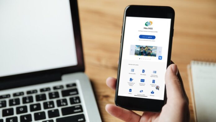 01e3faa1-f024-460b-955d-19958e58a252