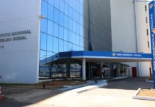 Tese da AGU obriga autor de feminicídio a ressarcir pensão do INSS