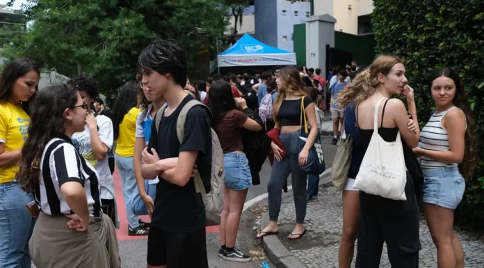 Pé-de-Meia Licenciaturas abre pré-inscrições nesta terça-feira