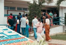 Gabarito do maior concurso da história da Educação de Petrolina já está disponível