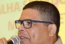 Prefeito Andrei realiza ajustes na estrutura administrativa da prefeitura de Juazeiro