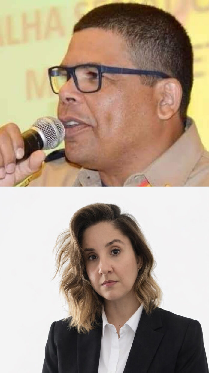 189905FD-E603-4A17-8F80-DE528A9C8ED2