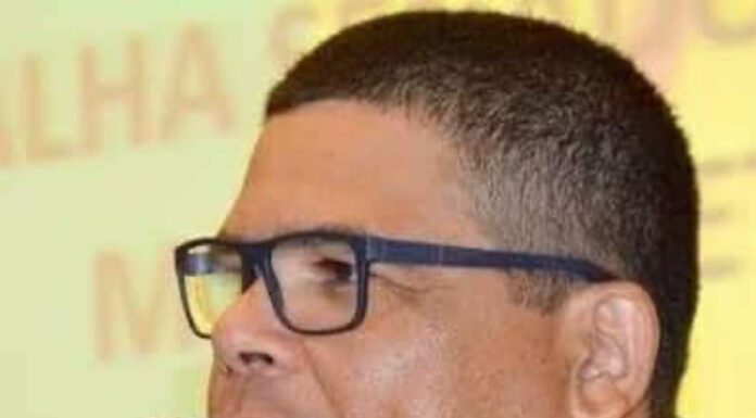 Prefeito Andrei realiza ajustes na estrutura administrativa da prefeitura de Juazeiro