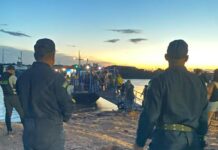 Reciclagem para Profissionais do Transporte de Passageiros começa em março, saiba como participar