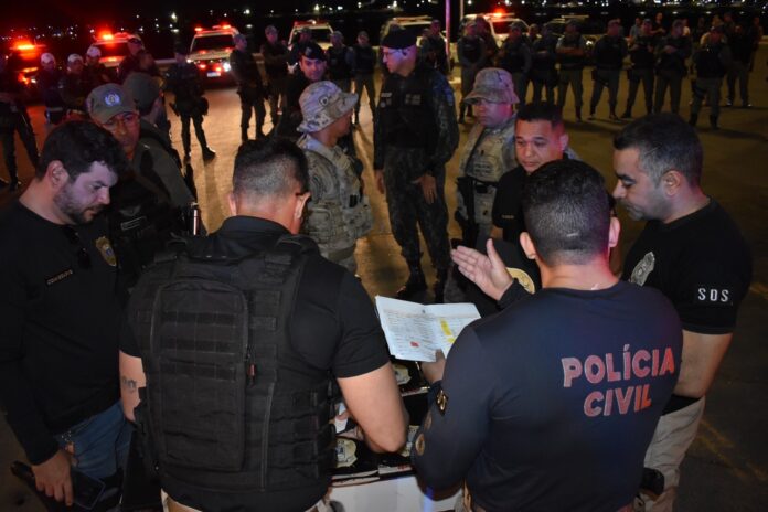 23dc35dc-5bcc-4e52-82a9-e2ae6ad773dd