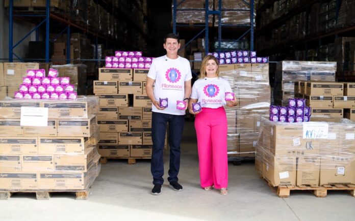 2f860556-c737-4a09-ae5f-9d1cba24bb7c