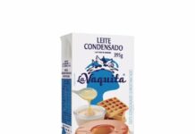 Anvisa interdita leite condensado por bactéria e aponta irregularidades em suplementos