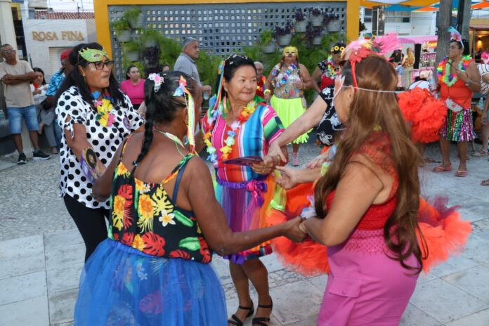 3e6af598-78b8-4843-8e8e-c8e693a877fa