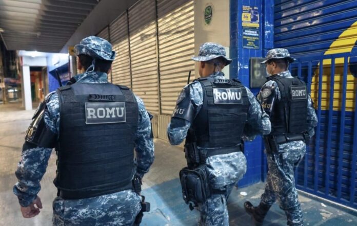 624abff4-e39a-4402-a208-afb0fe7c90ca